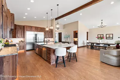 52 Grosbeak Place, Glenwood Springs, CO 81601 - Photo 16