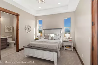 52 Grosbeak Place, Glenwood Springs, CO 81601 - Photo 40