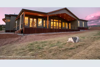 52 Grosbeak Place, Glenwood Springs, CO 81601 - Photo 48