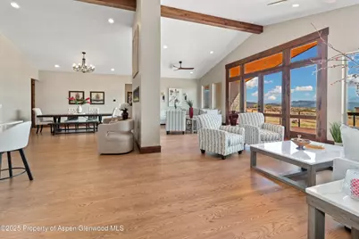 52 Grosbeak Place, Glenwood Springs, CO 81601 - Photo 20