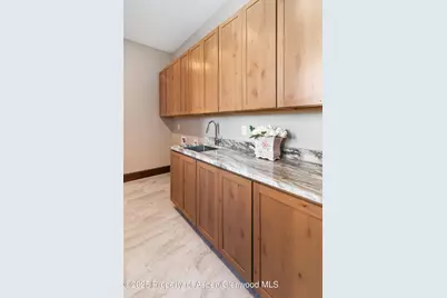 52 Grosbeak Place, Glenwood Springs, CO 81601 - Photo 46