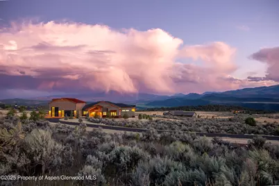 52 Grosbeak Place, Glenwood Springs, CO 81601 - Photo 50