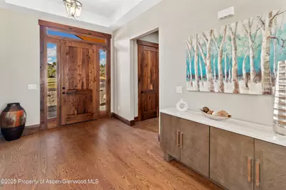 52 Grosbeak Place, Glenwood Springs, CO 81601 - Photo 8