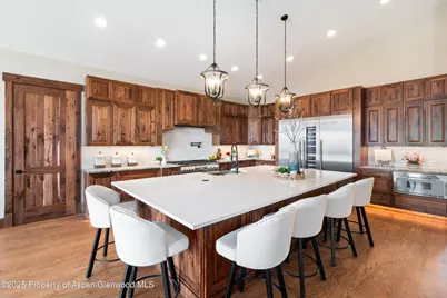 52 Grosbeak Place, Glenwood Springs, CO 81601 - Photo 12