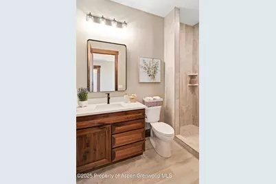 52 Grosbeak Place, Glenwood Springs, CO 81601 - Photo 44