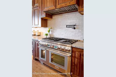 52 Grosbeak Place, Glenwood Springs, CO 81601 - Photo 14