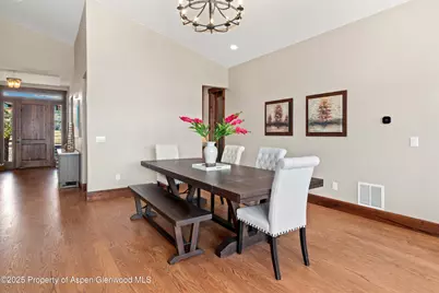 52 Grosbeak Place, Glenwood Springs, CO 81601 - Photo 24