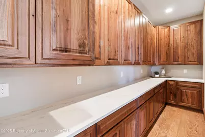 52 Grosbeak Place, Glenwood Springs, CO 81601 - Photo 18