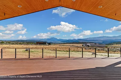 52 Grosbeak Place, Glenwood Springs, CO 81601 - Photo 22