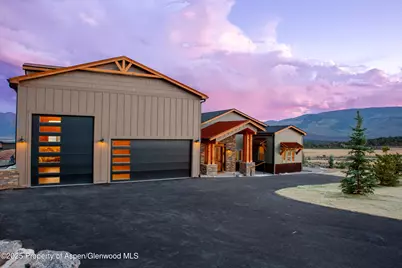 52 Grosbeak Place, Glenwood Springs, CO 81601 - Photo 2