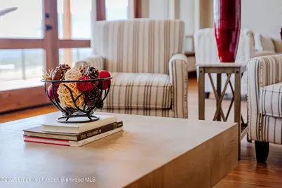 52 Grosbeak Place, Glenwood Springs, CO 81601 - Photo 28