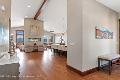 52 Grosbeak Place, Glenwood Springs, CO 81601 - Photo 6