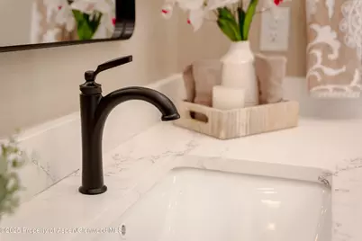 52 Grosbeak Place, Glenwood Springs, CO 81601 - Photo 34