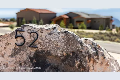 52 Grosbeak Place, Glenwood Springs, CO 81601 - Photo 4