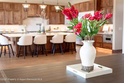 52 Grosbeak Place, Glenwood Springs, CO 81601 - Photo 26