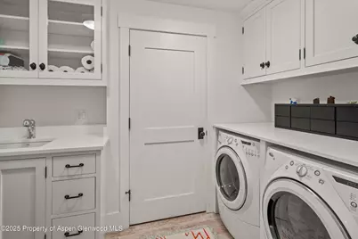 9555 Castle Creek Road, Aspen, CO 81611 - Photo 28