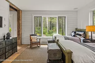 9555 Castle Creek Rd, Aspen, CO 81611 - Photo 24