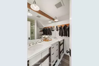 9555 Castle Creek Road, Aspen, CO 81611 - Photo 26