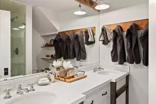 9555 Castle Creek Rd, Aspen, CO 81611 - Photo 26