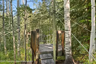 9555 Castle Creek Rd, Aspen, CO 81611 - Photo 40