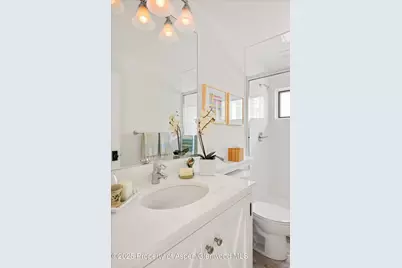 9555 Castle Creek Road, Aspen, CO 81611 - Photo 30