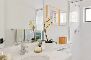 9555 Castle Creek Rd, Aspen, CO 81611 - Photo 30