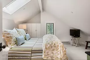 9555 Castle Creek Rd, Aspen, CO 81611 - Photo 32