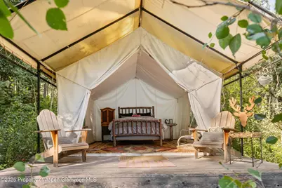 9555 Castle Creek Road, Aspen, CO 81611 - Photo 36