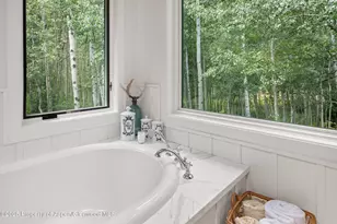 9555 Castle Creek Rd, Aspen, CO 81611 - Photo 18