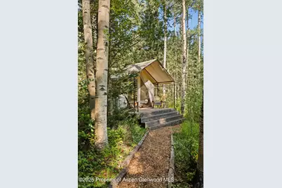 9555 Castle Creek Road, Aspen, CO 81611 - Photo 34