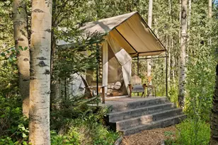 9555 Castle Creek Rd, Aspen, CO 81611 - Photo 34