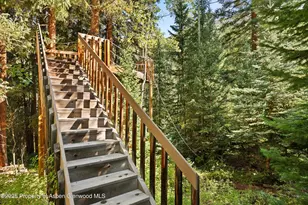 9555 Castle Creek Rd, Aspen, CO 81611 - Photo 38