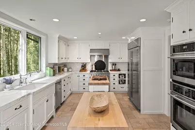 9555 Castle Creek Road, Aspen, CO 81611 - Photo 12