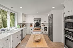 9555 Castle Creek Rd, Aspen, CO 81611 - Photo 12