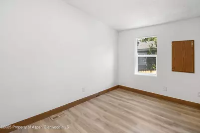 161 James Circle, ElJebel, CO 81623 - Photo 10