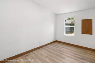 161 James Cir, ElJebel, CO 81623 - Photo 10