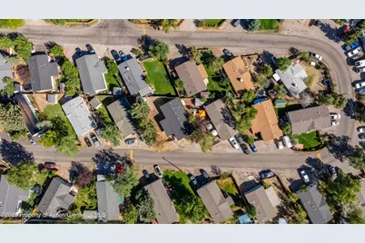 161 James Circle, ElJebel, CO 81623 - Photo 18