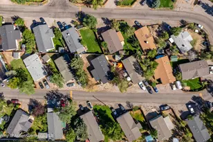 161 James Cir, ElJebel, CO 81623 - Photo 18