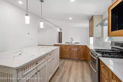 161 James Circle, ElJebel, CO 81623 - Photo 2