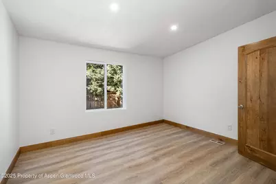 161 James Circle, ElJebel, CO 81623 - Photo 12