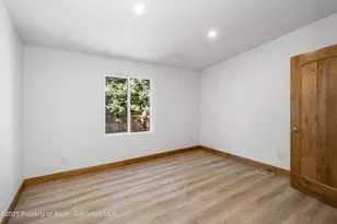 161 James Cir, ElJebel, CO 81623 - Photo 12