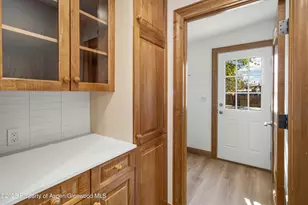 161 James Cir, ElJebel, CO 81623 - Photo 24