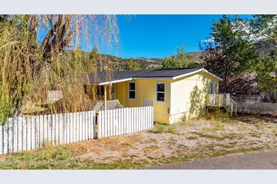 161 James Circle, ElJebel, CO 81623 - Photo 16