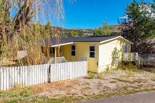 161 James Cir, ElJebel, CO 81623 - Photo 16