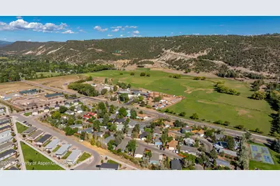 161 James Circle, ElJebel, CO 81623 - Photo 20