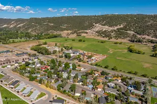161 James Cir, ElJebel, CO 81623 - Photo 20