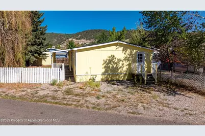 161 James Circle, ElJebel, CO 81623 - Photo 2