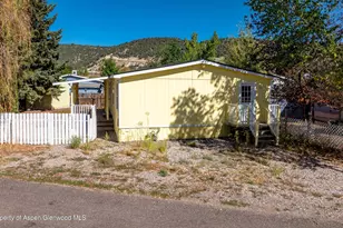 161 James Cir, ElJebel, CO 81623 - Photo 2