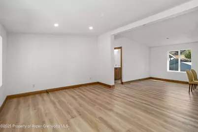 161 James Circle, ElJebel, CO 81623 - Photo 8