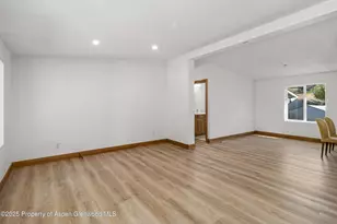 161 James Cir, ElJebel, CO 81623 - Photo 8